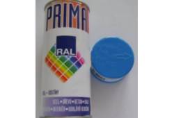 PRIMA sprej 400ml RAL 5015 nebeská modrá