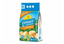 Cererit s guánem na brambory 10kg