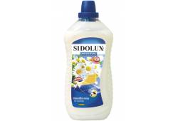 Sidolux UNIVERSAL 1L marseilské mýdlo 