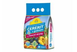 Cererit s guánem na ovocné stromky 2,5kg