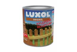 Luxol Originál Sipo 0,75L