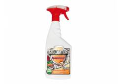 Gladiator Hobby 750ml/L 4516