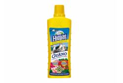 Hoštické guáno 500ml