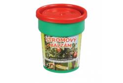 Balzám stromový 150g