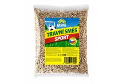 Travní směs SPORT Forestina 1kg