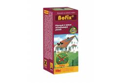 Bofix proti plevelu na trávníky 100ml 4313