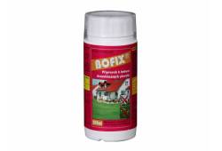 Lovela BOFIX 250ml