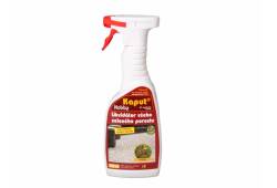 Kaput Hobby 500ml