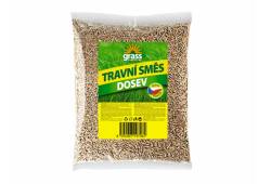 Travní směs DOSEV Forestina 500g