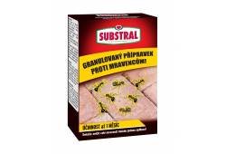 Substral na mravence-granulát 100g