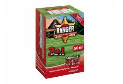 Ranger Progazon DI 50ml/L