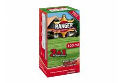 Ranger Progazon DI 100ml/L