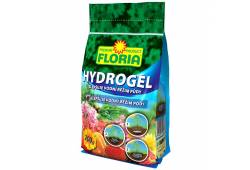 Hydrogel FLORIA 200g