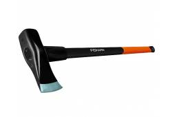 FISKARS Kalač 3700/122161,1001705