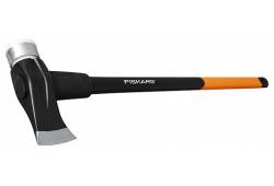 FISKARS Kalač Safe T 122150,1001703