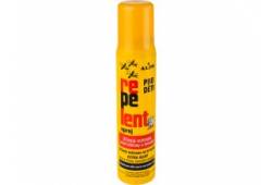 Alpa Repelent 90ml