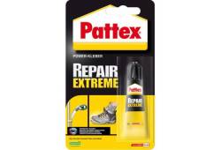 PATTEX Repair Extreme 8g