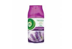 AirWick Colors of Nature 250ml Lavande