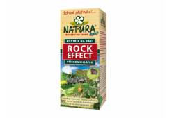 Rock Effect 250 ml/NATURA/