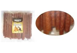 Snack Beef Stick 250g