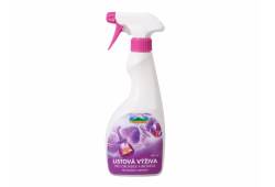 Listová výživa pro orchideje a bromélie 500ml