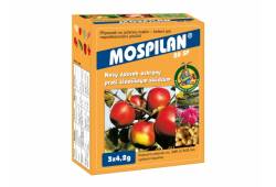 Mospilan 20SP 3 x 4,2g