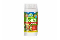 Bioan 200ml