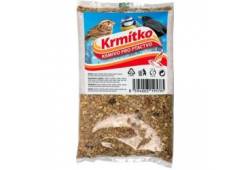 Zimní výživné krmivo KRMÍTKO 500g