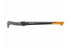 FISKARS Mačeta WoodXpert XA23 (126005) 1003621