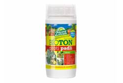 Bioton 200ml