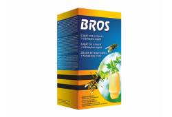 BROS-lapač vos,sršňů a much 200ml