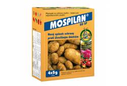 Mospilan 20SP 4x5g