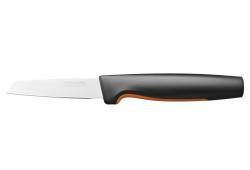 Functional Form Loupací nůž 8 cm FISKARS 1057544