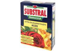 Substral Osmocote pro růže 300g