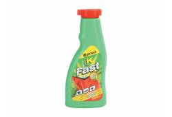 Fast K 250ml náplň