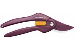 Nůžky FISKARS MERLOT P26 ruční dvousečné 1027495