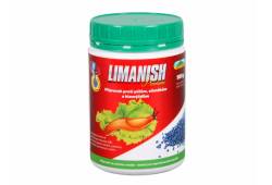 Limanish PREMIUM 500g