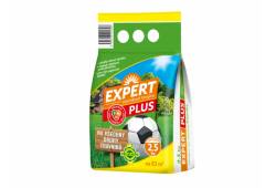 Grass Expert Plus trávník 2,5kg