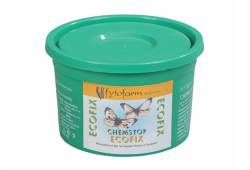 Chemstop-ecofix 250ml