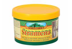 Stromena 180g