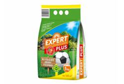 Grass Expert Plus trávník 5kg 