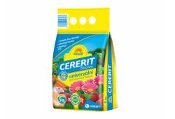 Cererit 5kg