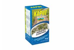 Kaput Premium 50ml