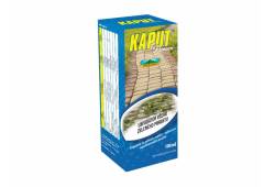 Kaput Premium 100ml 