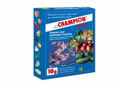 Champion 50WG 10g