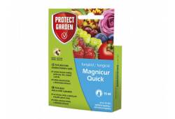 Magnicur Quick 15ml