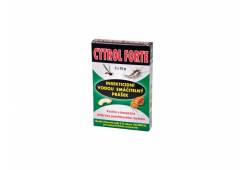 Cytrol Forte 2x10g 