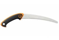 Pila zahradnická zahnutá SW-240 Fiskars 1020200