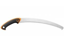 Pila zahradnická zahnutá SW-330 Fiskars 1020199