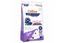 Calibra Dog EN Light 12kg